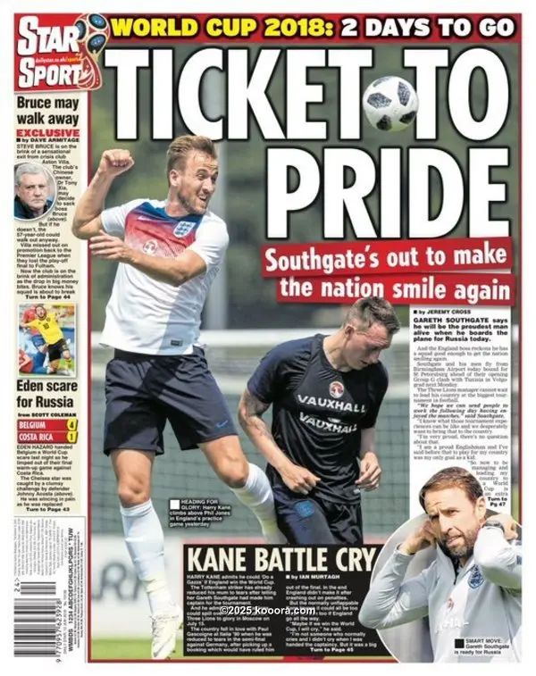 ?i=corr%2f55%2fkoo_55606