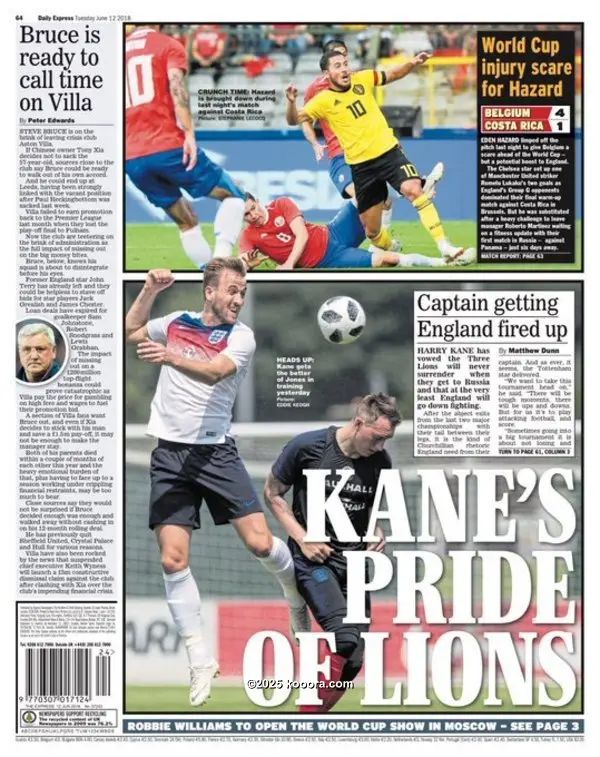 ?i=corr%2f55%2fkoo_55607