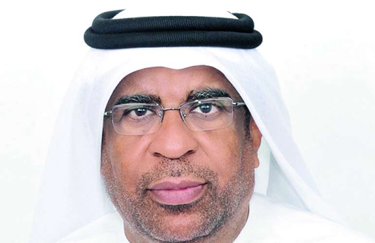 عبد المحسن فهد الدوسري