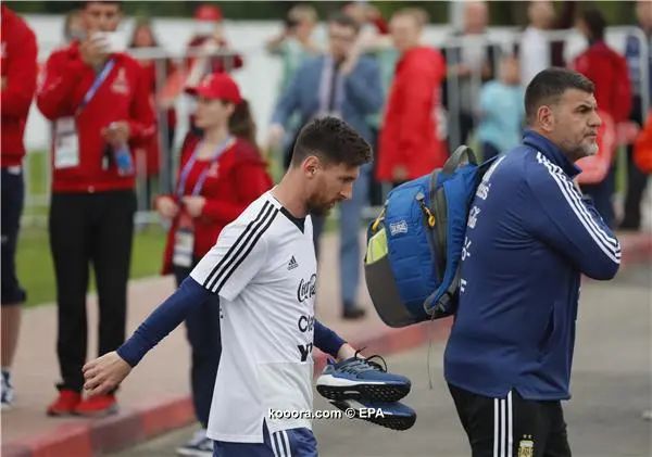 ?i=epa%2fsoccer%2f2018-06%2f2018-06-11%2f2018-06-11-06800624_epa