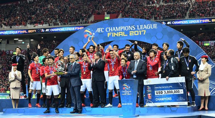 urawa-red-diamonds_champions_acl-final_1_LS