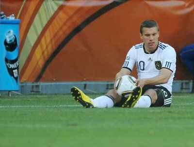 2010-06-18-00000102209052