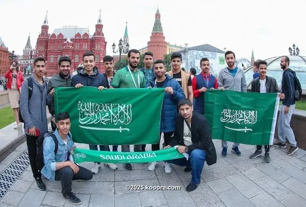 ?i=corr%2f55%2fkoo_55625