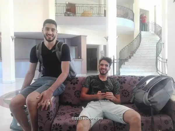 ?i=corr%2f55%2fkoo_55629