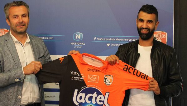 من تقديم عوبادي