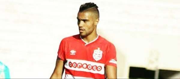 حميد الجاوشي 