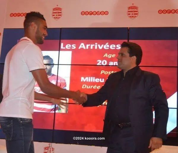 ?i=corr%2f55%2fkoo_55632