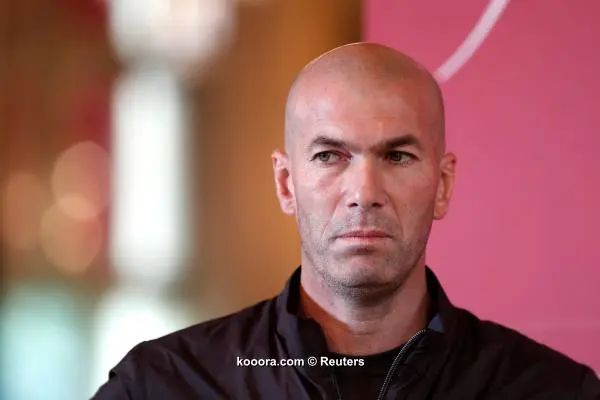 ?i=reuters%2f2018-06-12%2f2018-06-12t131031z_2039803947_rc1be43f1f60_rtrmadp_3_france-charity-zidane_reuters
