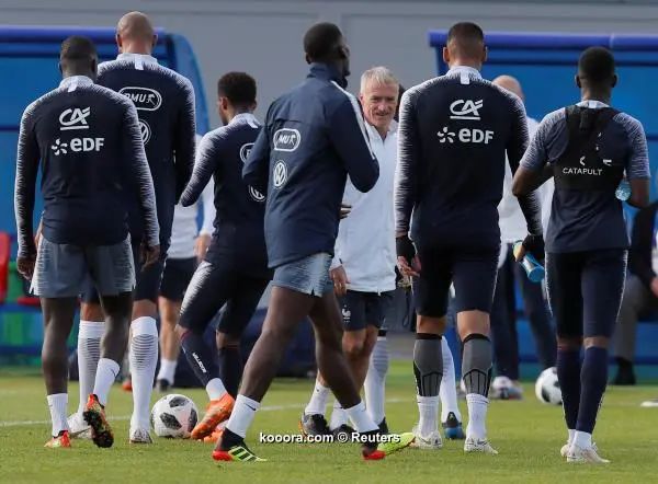 ?i=reuters%2f2018-06-11%2f2018-06-11t152147z_711286202_rc1e23e434f0_rtrmadp_3_soccer-worldcup-fra-training_reuters