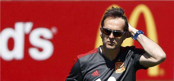 جولين لوبيتيجي