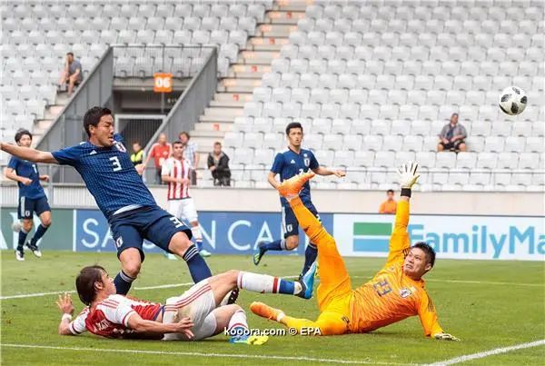 ?i=epa%2fsoccer%2f2018-06%2f2018-06-12%2f2018-06-12-06802732_epa