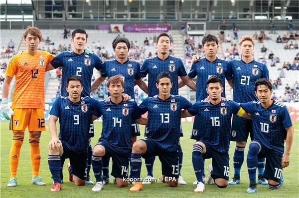 ?i=epa%2fsoccer%2f2018-06%2f2018-06-12%2f2018-06-12-06802721_epa