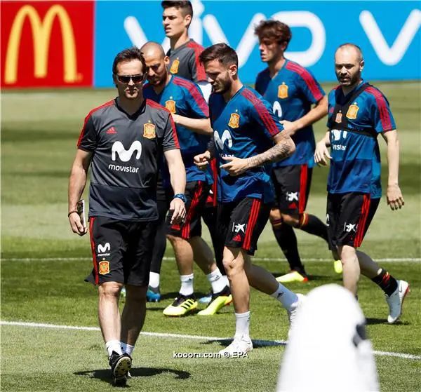 ?i=epa%2fsoccer%2f2018-06%2f2018-06-12%2f2018-06-12-06801832_epa