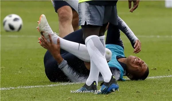 ?i=epa%2fsoccer%2f2018-06%2f2018-06-12%2f2018-06-12-06802852_epa