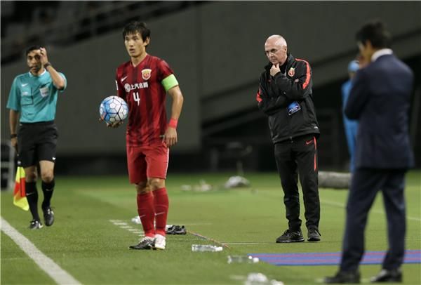 وانج شينتشاو