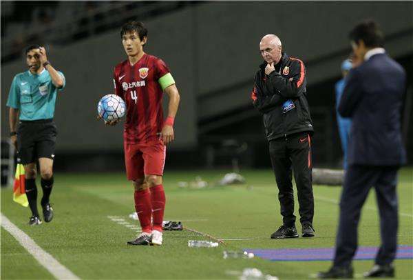 وانج شينتشاو