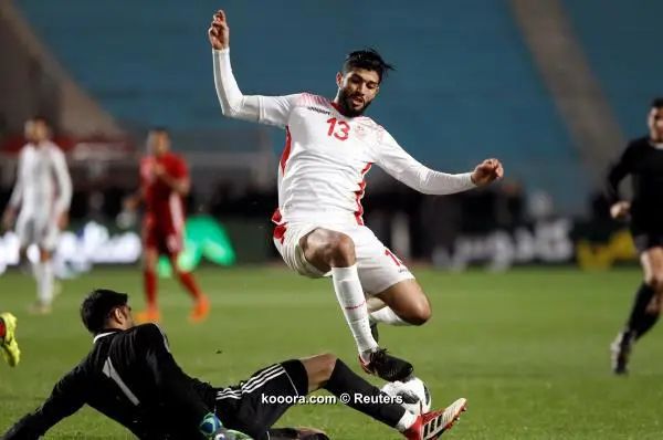 ?i=reuters%2f2018-03-23%2f2018-03-23t231057z_1741212729_rc1ab37b3d80_rtrmadp_3_soccer-friendly-tun-irn_reuters