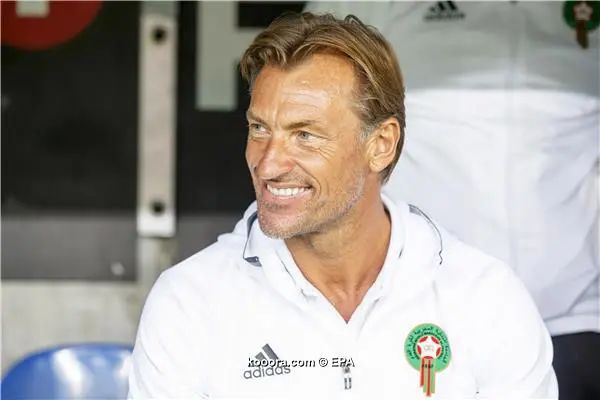 ?i=epa%2fsoccer%2f2018-06%2f2018-06-04%2f2018-06-04-06785413_epa