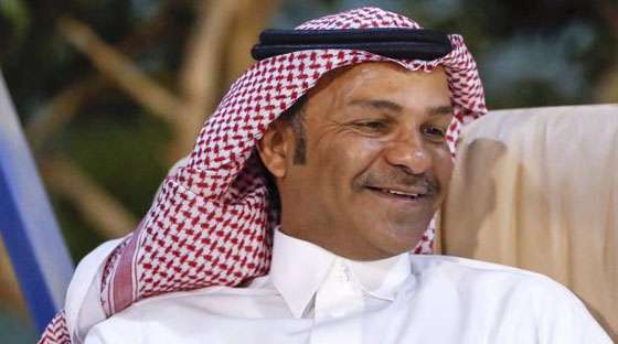 يوسف الثنيان