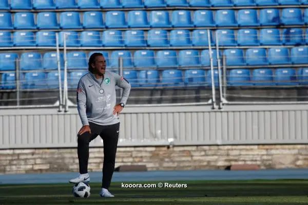 ?i=reuters%2f2018-06-10%2f2018-06-10t164139z_1993404848_rc119c1ea6c0_rtrmadp_3_soccer-worldcup-sau-training_reuters