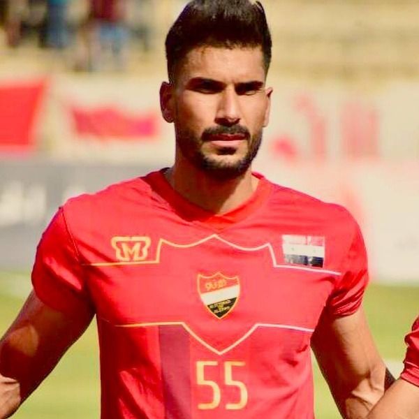 منهل طيارة
