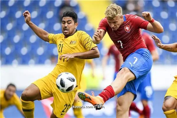 ?i=epa%2fsoccer%2f2018-06%2f2018-06-01%2f2018-06-01-06777792_epa