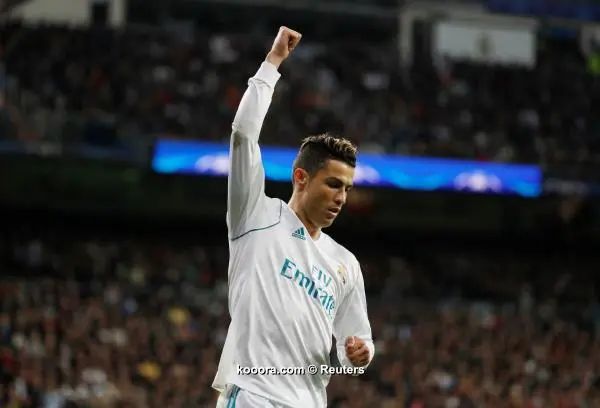 ?i=reuters%2f2018-04-11%2f2018-04-11t185846z_747261048_rc1eb51d51d0_rtrmadp_3_soccer-champions-mad-juv_reuters