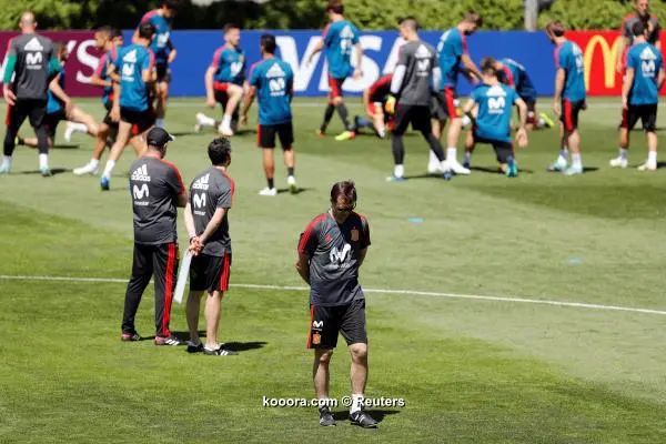 ?i=reuters%2f2018-06-11%2f2018-06-11t110935z_1075096176_rc19e7a1d5b0_rtrmadp_3_soccer-worldcup-esp-training_reuters