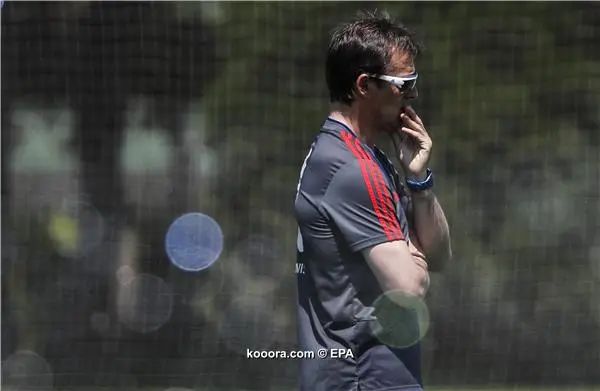 ?i=epa%2fsoccer%2f2018-06%2f2018-06-12%2f2018-06-12-06802773_epa