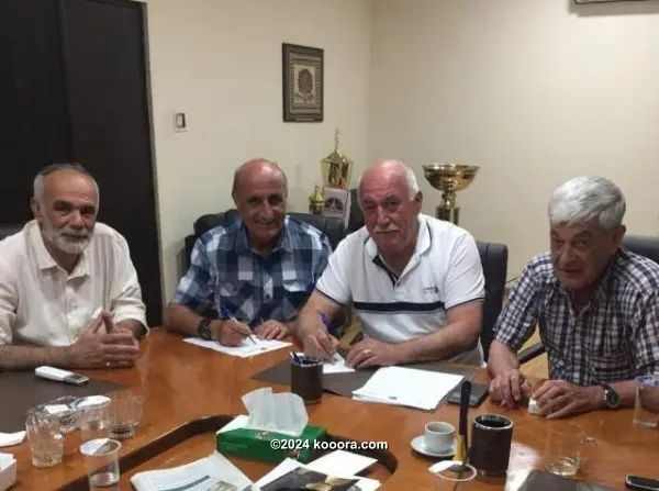 ?i=corr%2f55%2fkoo_55672