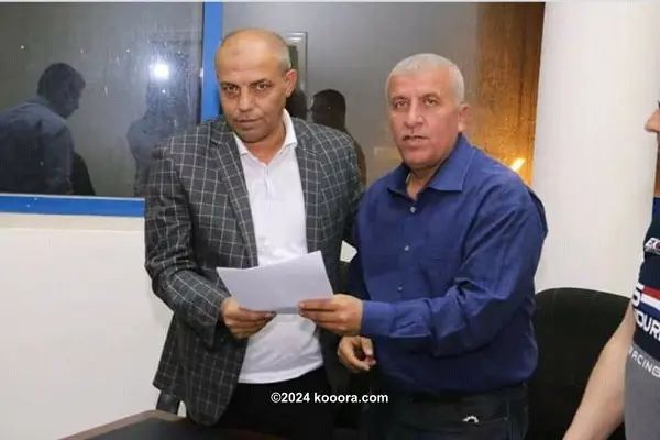 ?i=corr%2f55%2fkoo_55673