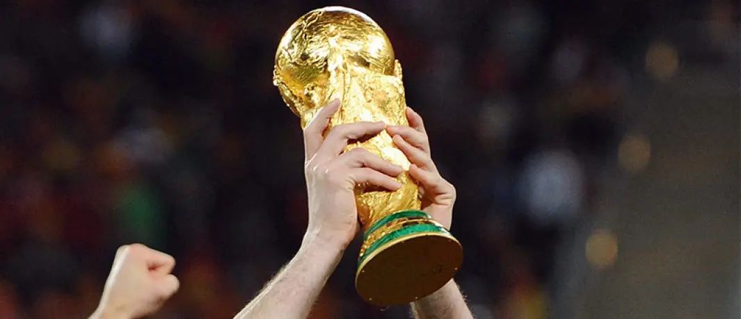 ?i=eldeeb1%2f0121323652656%2f2%2f3%2f60%2fworldcuptrophy