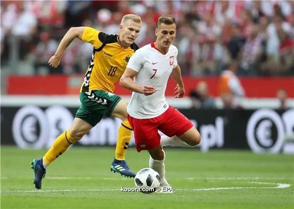 ?i=epa%2fsoccer%2f2018-06%2f2018-06-12%2f2018-06-12-06802920_epa