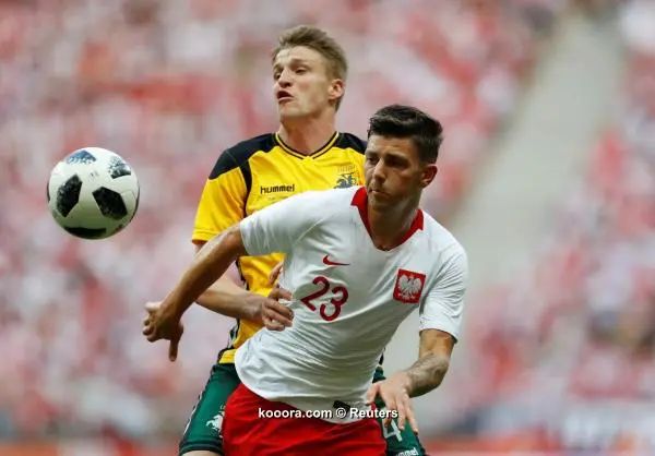 ?i=reuters%2f2018-06-12%2f2018-06-12t172516z_1562838686_rc1a9b60dc40_rtrmadp_3_soccer-worldcup-pol-ltu_reuters