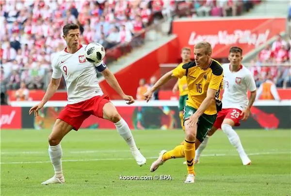 ?i=epa%2fsoccer%2f2018-06%2f2018-06-12%2f2018-06-12-06802872_epa