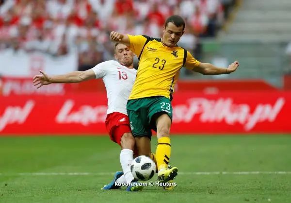 ?i=reuters%2f2018-06-12%2f2018-06-12t172340z_334922114_rc1f20b99e20_rtrmadp_3_soccer-worldcup-pol-ltu_reuters