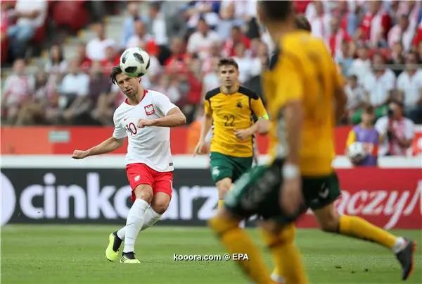 ?i=epa%2fsoccer%2f2018-06%2f2018-06-12%2f2018-06-12-06802919_epa