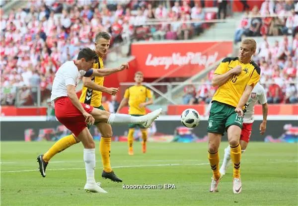 ?i=epa%2fsoccer%2f2018-06%2f2018-06-12%2f2018-06-12-06802869_epa