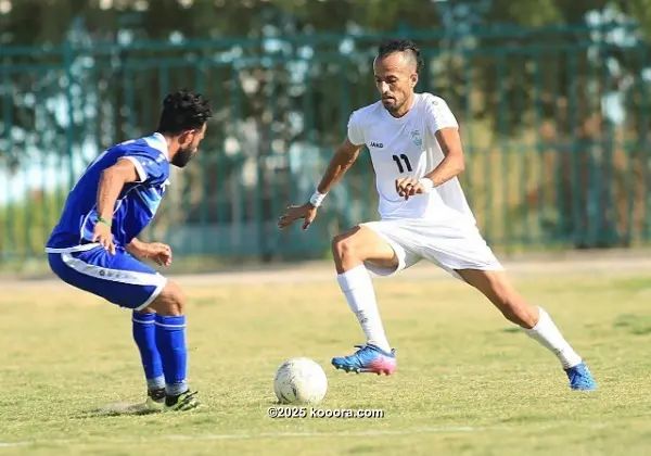 ?i=corr%2f55%2fkoo_55678