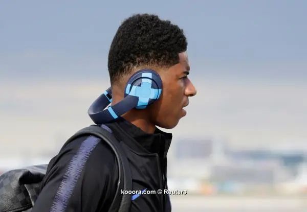 ?i=reuters%2f2018-06-12%2f2018-06-12t153136z_812874154_rc15643d9a00_rtrmadp_3_soccer-worldcup-eng-arrival_reuters