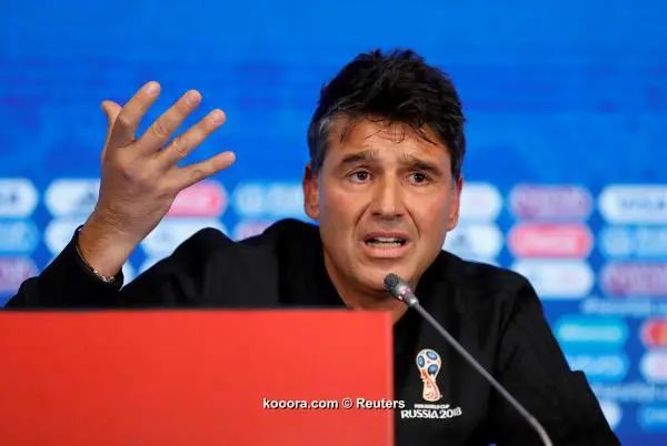 ?i=reuters%2f2018-06-12%2f2018-06-12t151428z_1082745804_rc1f9e9248d0_rtrmadp_3_soccer-worldcup-referees_reuters