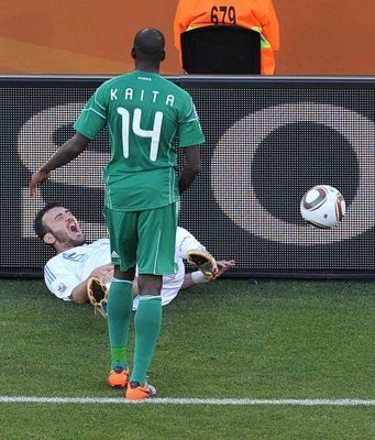 2010-06-17-00000102207312