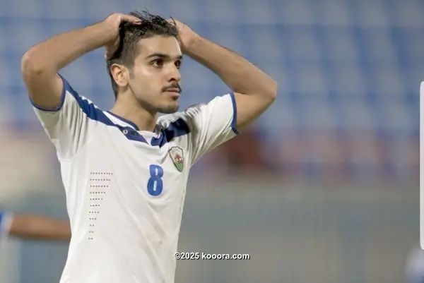 ?i=corr%2f55%2fkoo_55680