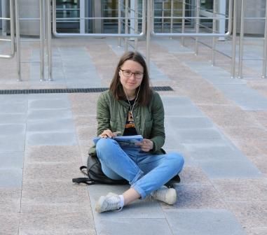 aron%20aleki%20daanila%20koo_1