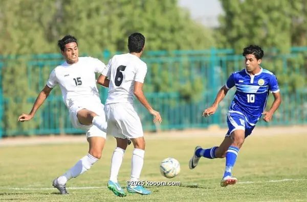 ?i=corr%2f55%2fkoo_55686