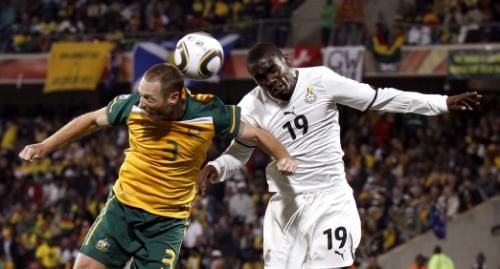 2010-06-19t155734z_01_wcp321_rtridsp_3_soccer-world_reuters