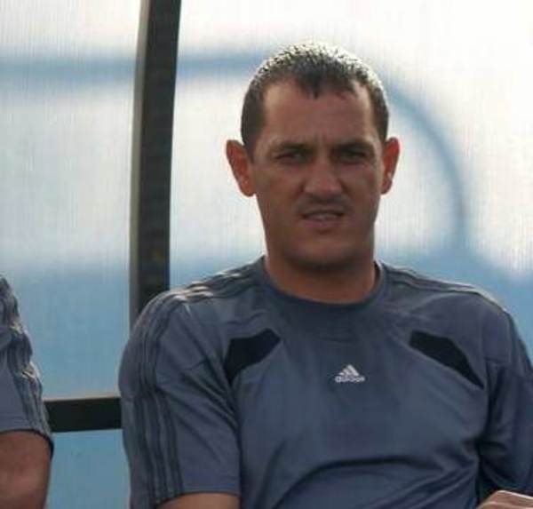  أحمد أبو ناصوح