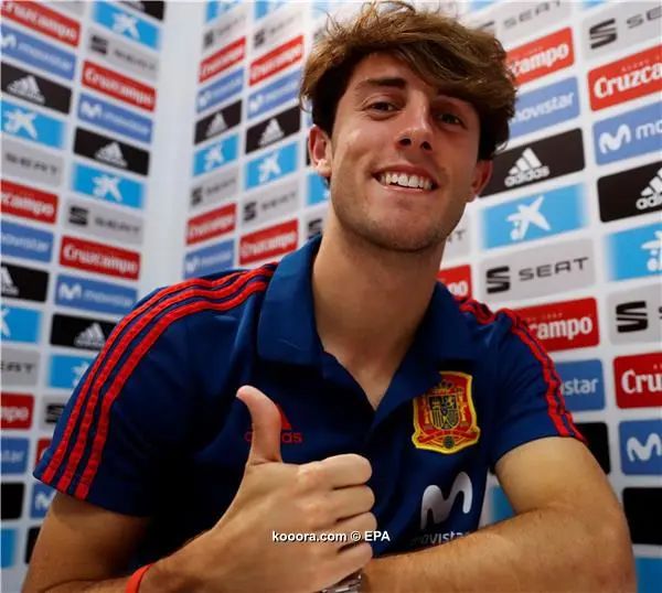 ?i=epa%2fsoccer%2f2018-06%2f2018-06-12%2f2018-06-12-06802045_epa