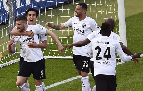 2018-05-19-06750732_epa