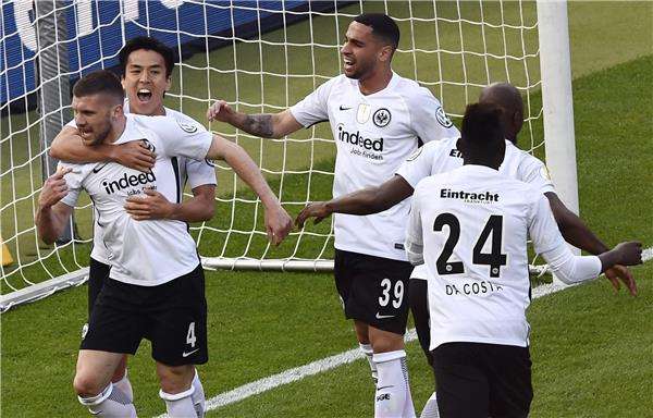 2018-05-19-06750732_epa